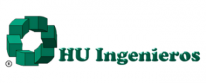 HU Ingenieros