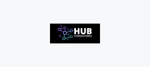 HUB Consultores HUB Consultores