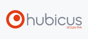 Hubicus Hubicus