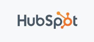 HubSpot- mejores CRM