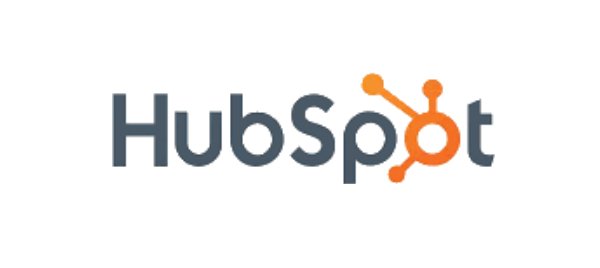 HubSpot