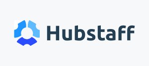 Hubstaff Hubstaff