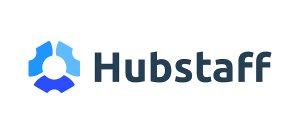HubstaffSoftware de control horario con Geolocalizaci&oacute;n