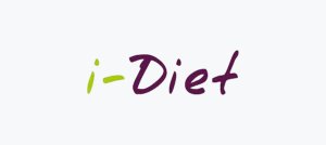 i-Diet i-Diet