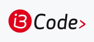 i3Code