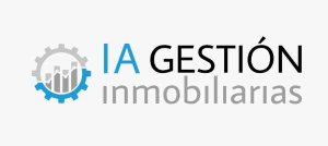 IAGestión IAGestión