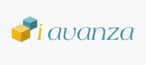 iaTPV Comercios- software para comercios