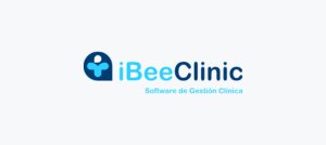 iBeeClinic iBeeClinic