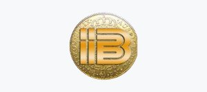 Iberical Vett Iberical Vett