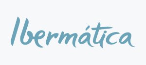 Ibermática Ibermática