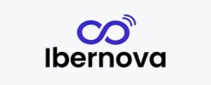 Ibernova Ibernova