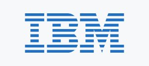 IBM BPM IBM BPM- mejores soluciones de software BPM