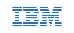 IBM Envizi ESG Suite