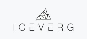 Iceverg