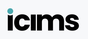 iCIMS iCIMS