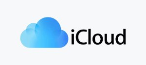 iCloud iCloud
