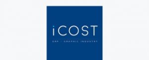 iCOST ERP iCOST ERP