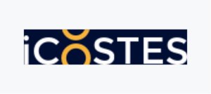 iCostes iCostes