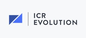 ICR Evolution ICR Evolution