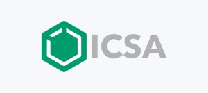 Icsa