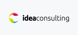 IDEA CONSULTORIA INFORMATICA IDEA CONSULTORIA INFORMATICA