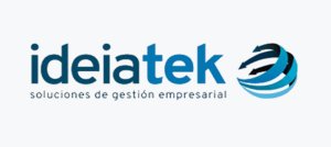 Ideiatek Ideiatek-gestión financiera