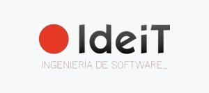 IDEIT