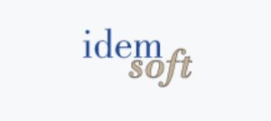 Idemsoft Idemsoft