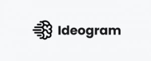 Ideogram
