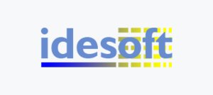 Idesoft Idesoft