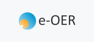 e-OER e-OER