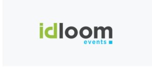 Idloom Idloom