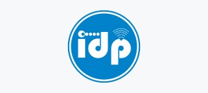 IDP Informática