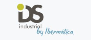IDS Industrial IDS Industrial
