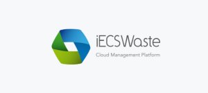 iECSWaste iECSWasteGestión de Residuos