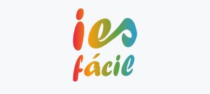 Iesfácil Iesfácil