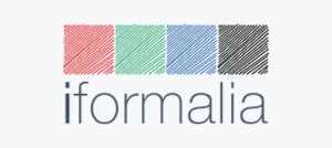 Iformalia