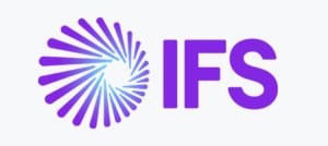IFS Cloud