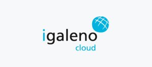 Igaleno Igaleno