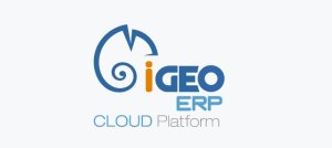 iGEO ERP Cloud Platform iGEO ERP Cloud Platform