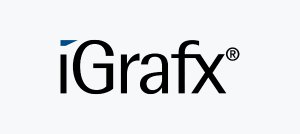 iGrafx