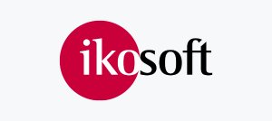 Ikosoft