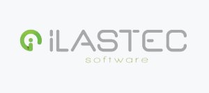 Ilastec Software Ilastec Software