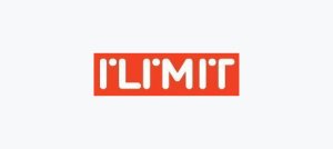 Ilimit Ilimit