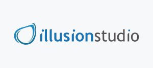 Illusion Studio Illusion Studio