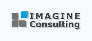 Imagine Consulting Imagine Consulting