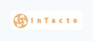 TPV Intacto TPV Intacto