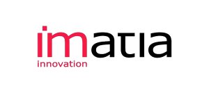 Imatia Imatia