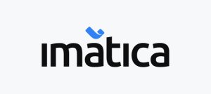 iM&aacute;ticaMejores partners de Sage en Espa&ntilde;a