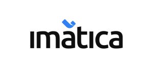 iMática